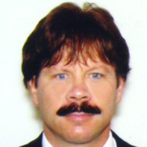 Profile photo of MICHAEL O'KEEFE
