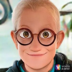Profile photo of Etta Worthington