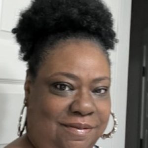 Profile photo of Artemis Craig