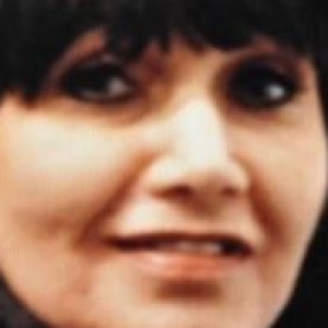 Profile photo of Elina Feliu