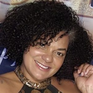 Profile photo of Kimberly Petschen