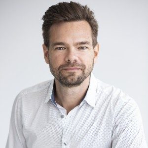 Profile photo of Jean-Pierre Serra