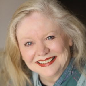 Profile photo of Veleka Gray