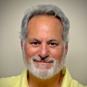 Profile photo of Jim Kanter