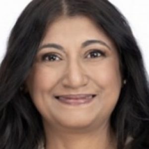 Profile photo of Paramita Roy