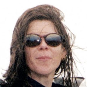 Profile photo of Kristin Donnan
