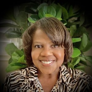 Profile photo of Pat Shelby