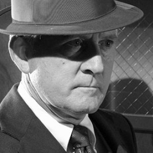 Profile photo of mark Morris