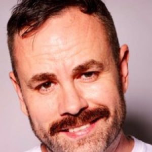 Profile photo of Scotty Mullen