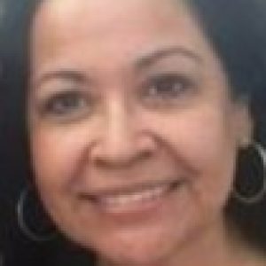 Profile photo of Carole Avila