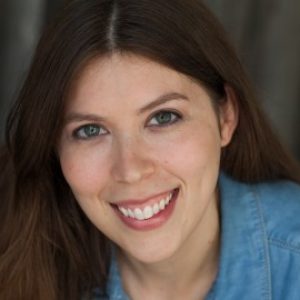 Profile photo of Brandi Housel
