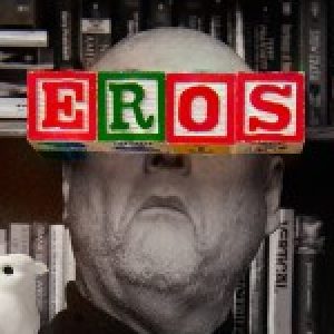 Profile photo of Eric Jr