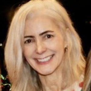 Profile photo of Eden De Ruse-Moore