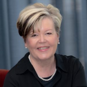 Profile photo of Sandy Nichols
