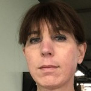 Profile photo of Jan Westbrook