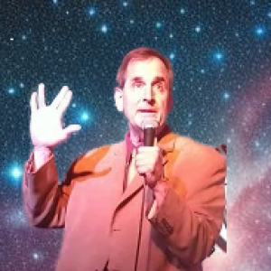 Profile photo of Dean Burkey