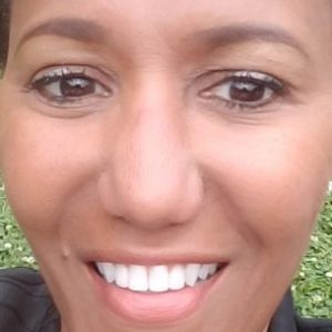 Profile photo of Denise Bryant
