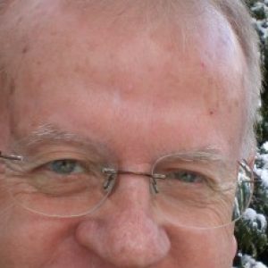 Profile photo of Michael Knapp