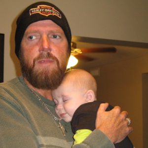 Profile photo of Ace Chapman