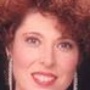 Profile photo of Connie Barr