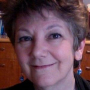 Profile photo of Leanne Lucas