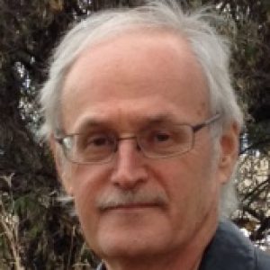 Profile photo of Joseph McGloin