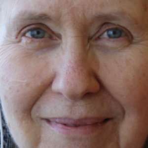Profile photo of Anne Grant