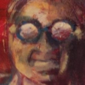 Profile photo of Norene Smiley