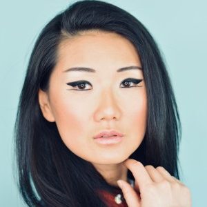 Profile photo of Bernice Ye Ye