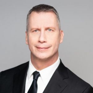 Profile photo of Joseph Savage