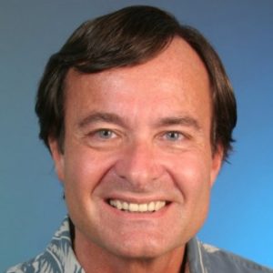 Profile photo of Tom Holowach