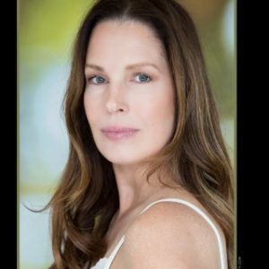 Profile photo of Laura Koons