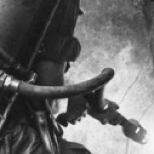 Profile photo of mickey Gonzo