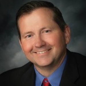 Profile photo of Marcus Armstrong