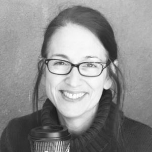 Profile photo of Diana Ceres