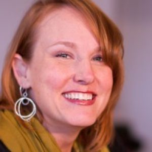 Profile photo of Renee Brown