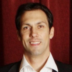 Profile photo of Dmitry Krasovskiy