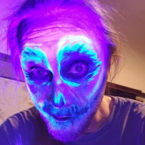 Profile photo of Micah Delhauer