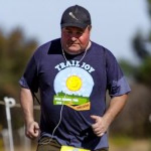 Profile photo of Bent Hanlen