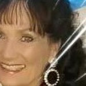 Profile photo of Jamie Handley