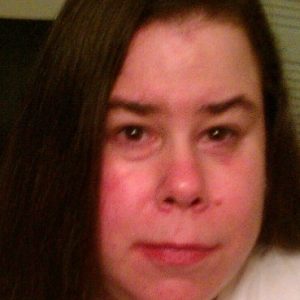 Profile photo of Heidi Wolff