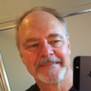 Profile photo of Joseph Eastburn