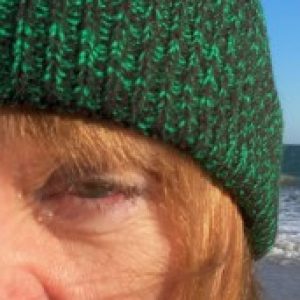 Profile photo of Patty Ruland