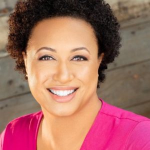 Profile photo of JONELLE BERMENT