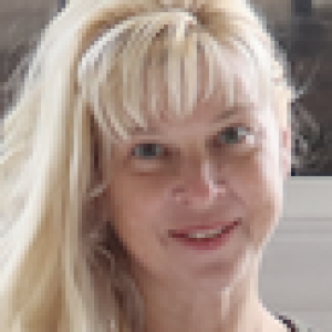 Profile photo of Donna Stockwell