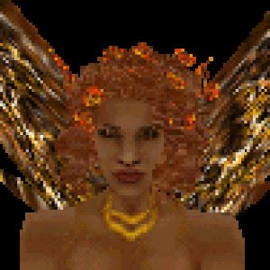 Profile photo of Christy Waites