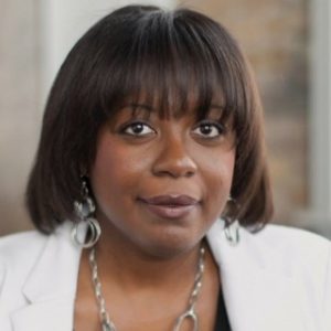 Profile photo of Casandra McCottrell