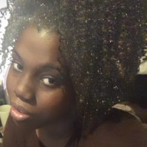 Profile photo of Breyanna Tolbert