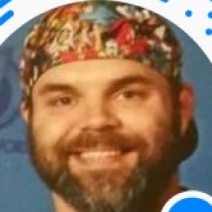 Profile photo of Kevin Shepherd