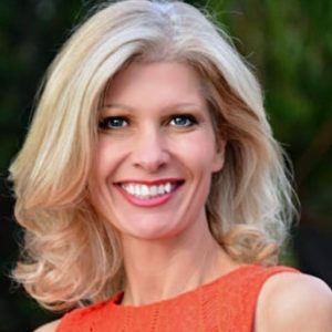 Profile photo of Karin Hallen